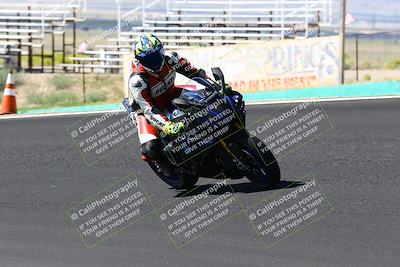 media/Sep-23-2023-TrackXperience (Sat) [[20ac09486f]]/Level 2/1120am (Turn 4b)/